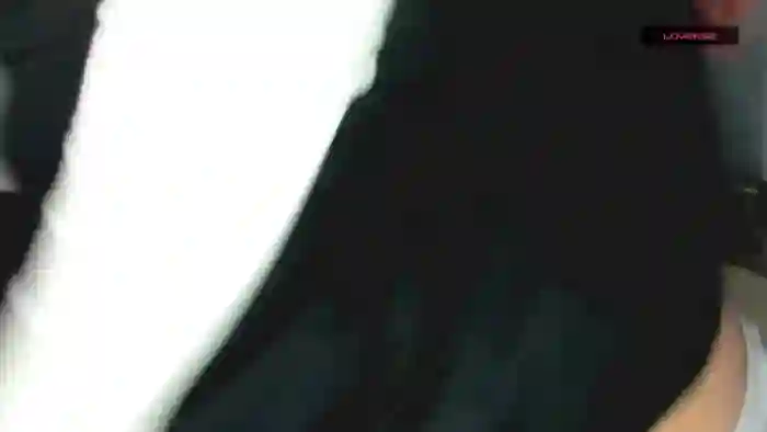 MelMooon