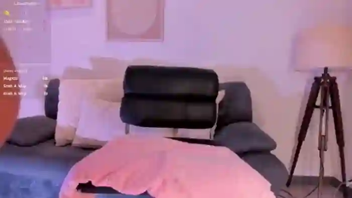 MiaRobertsX