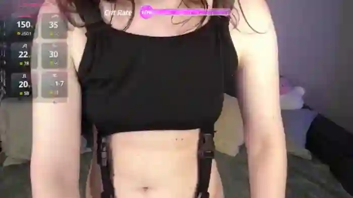 Mini_Diva