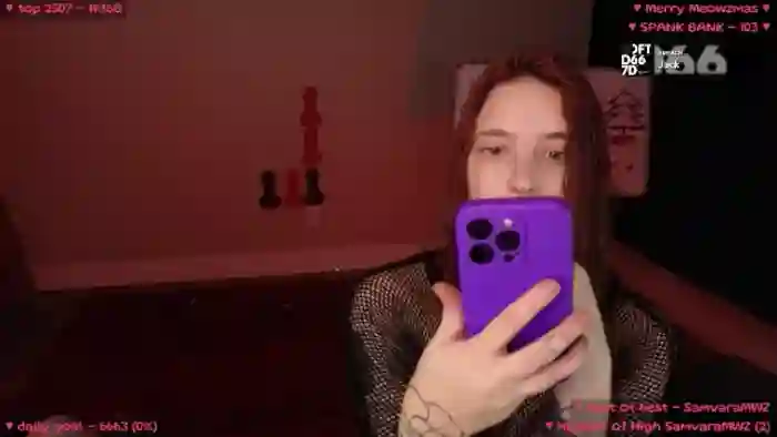 MollyMeowz