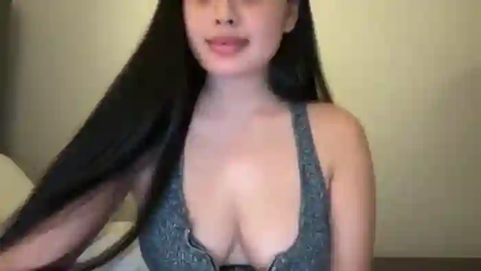 MsAkira