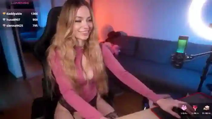 Mslikepie