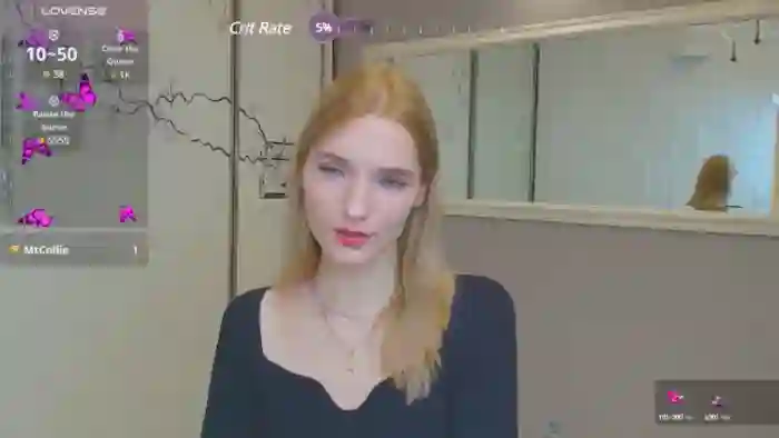 NadyaMoons