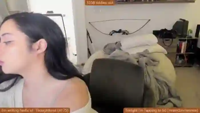 Nami_