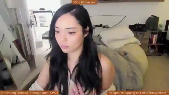 Nami_