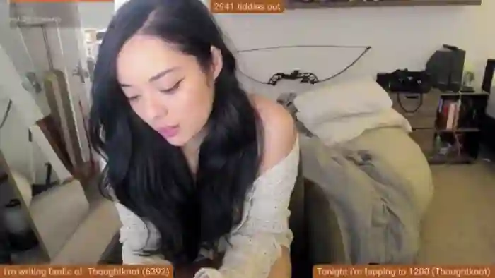 Nami_