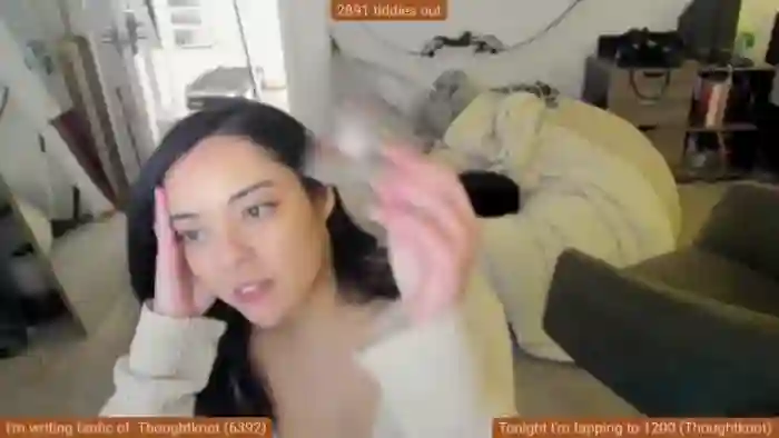 Nami_