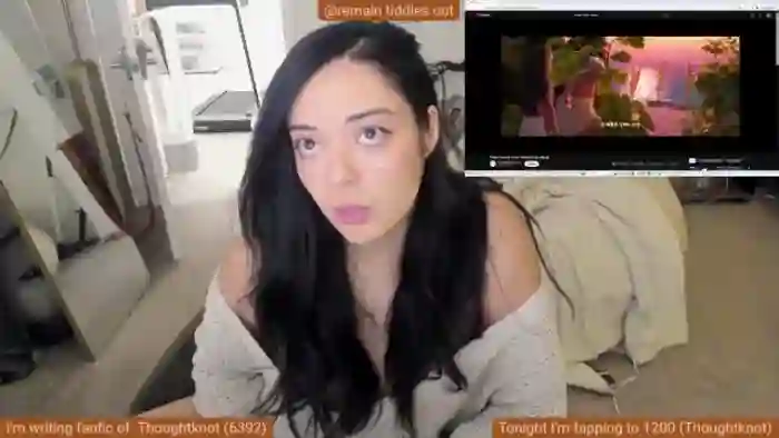 Nami_