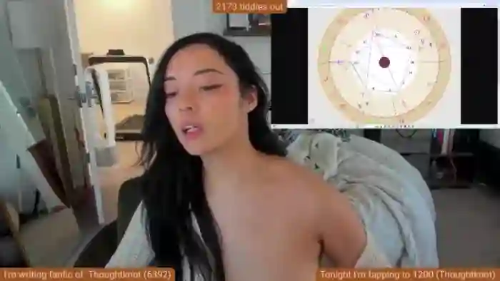 Nami_
