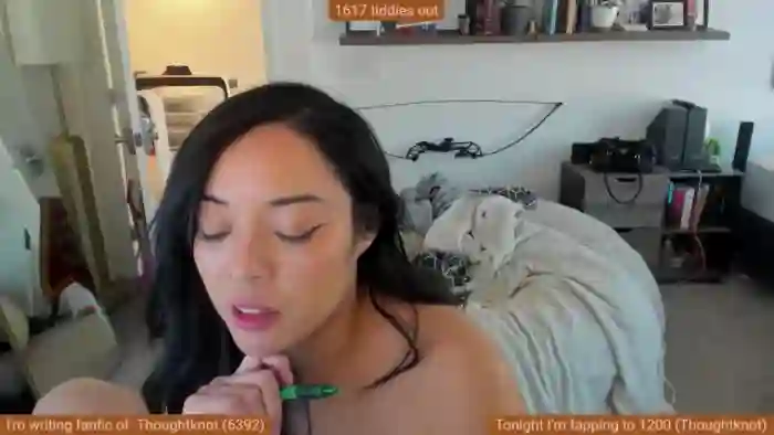 Nami_