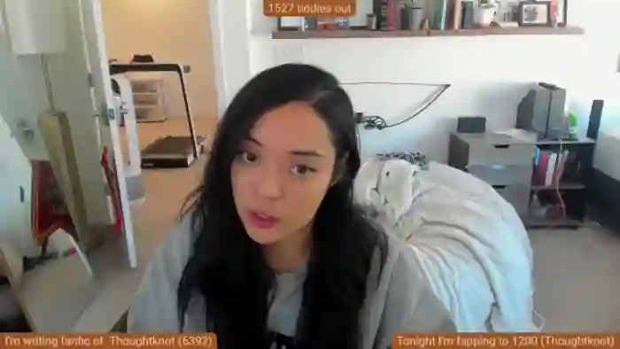 Nami_