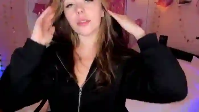 Nancy_Morris