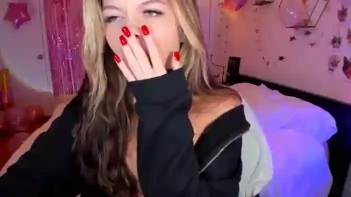 Nancy_Morris