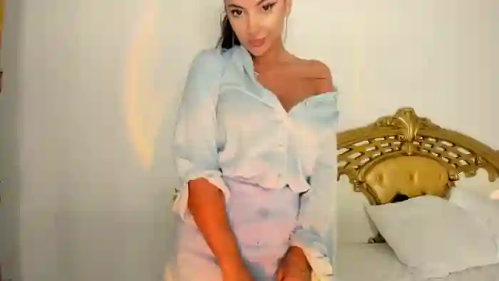 NycoleAniston