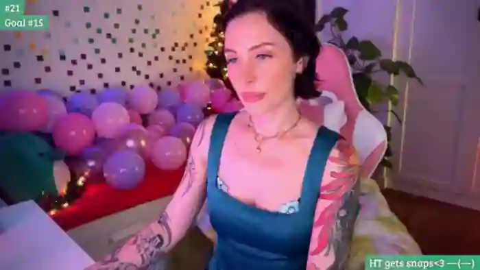 RaeRiley