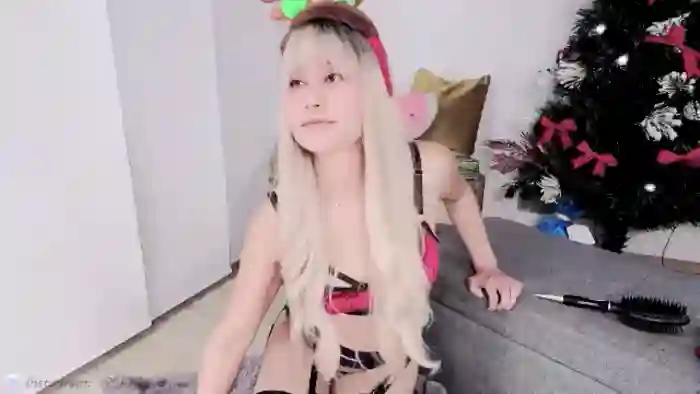 SHajkova