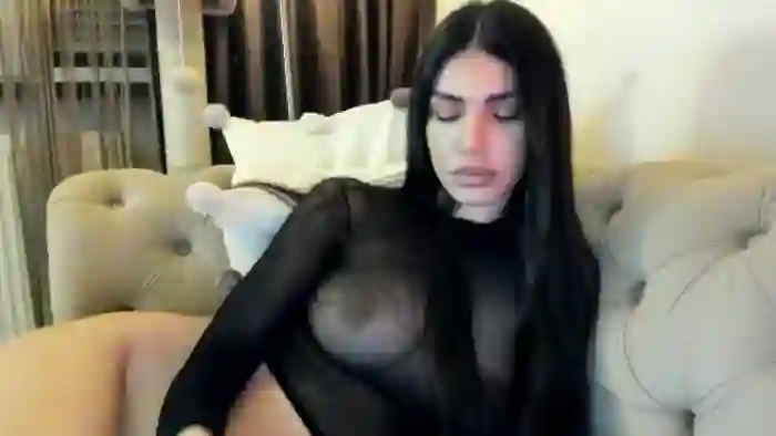 SashaLopez