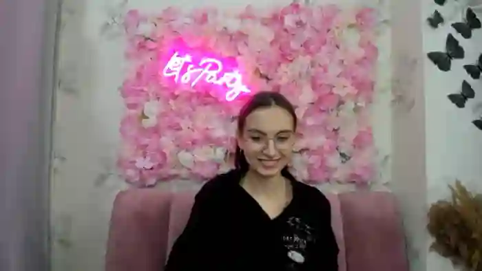 SofiaLiub