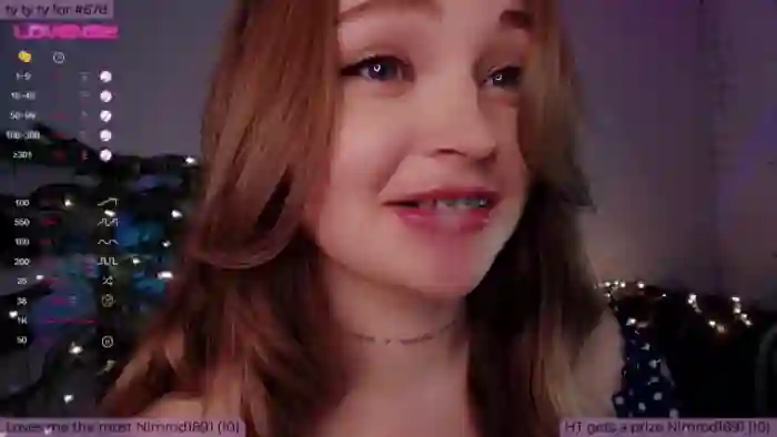 Suck_Doll