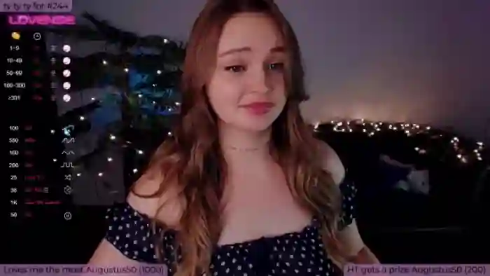 Suck_Doll
