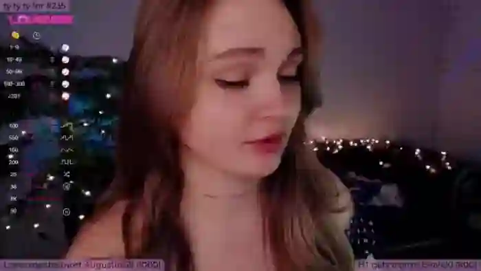 Suck_Doll