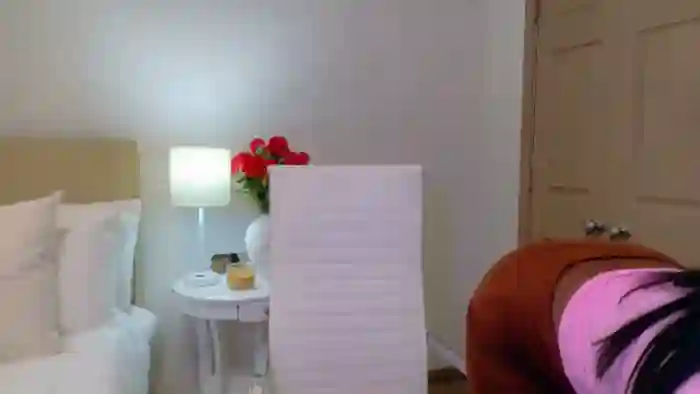Zadira