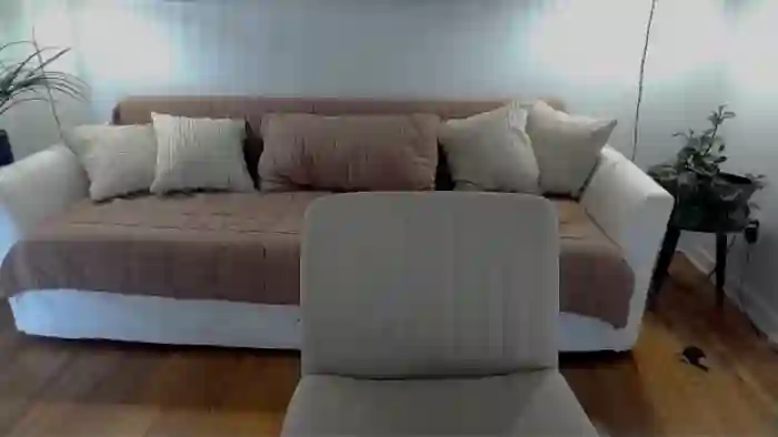 eh1_Scarlett