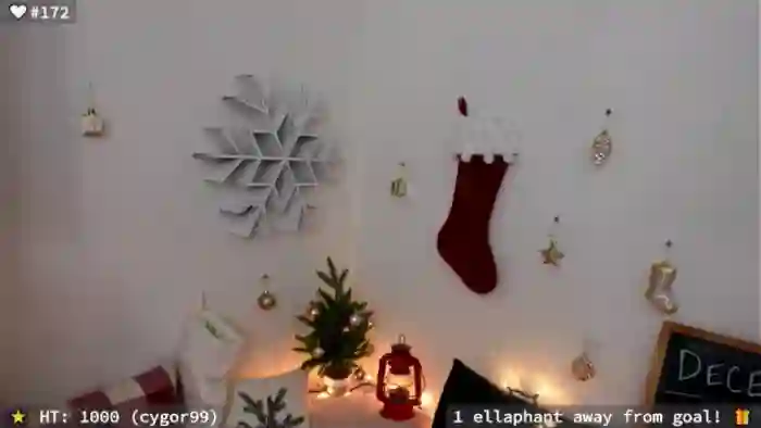hi_ella