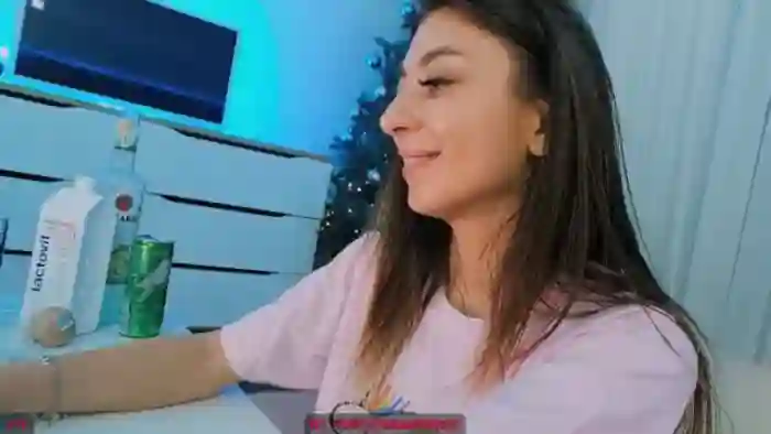 hunny_bunny25