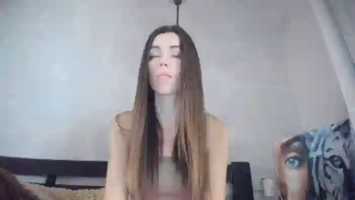 laurensaenz