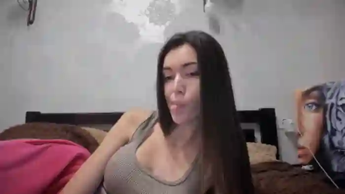laurensaenz