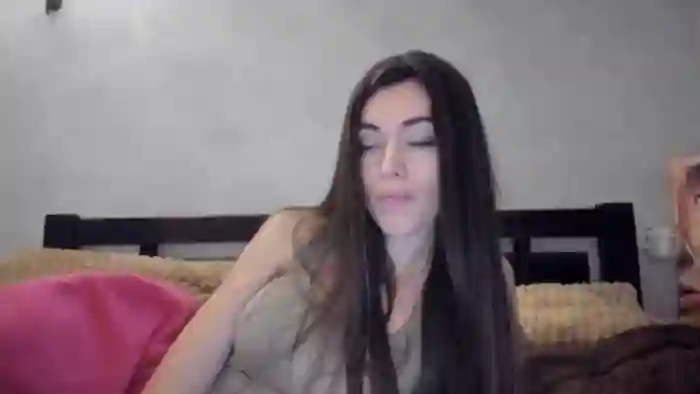 laurensaenz