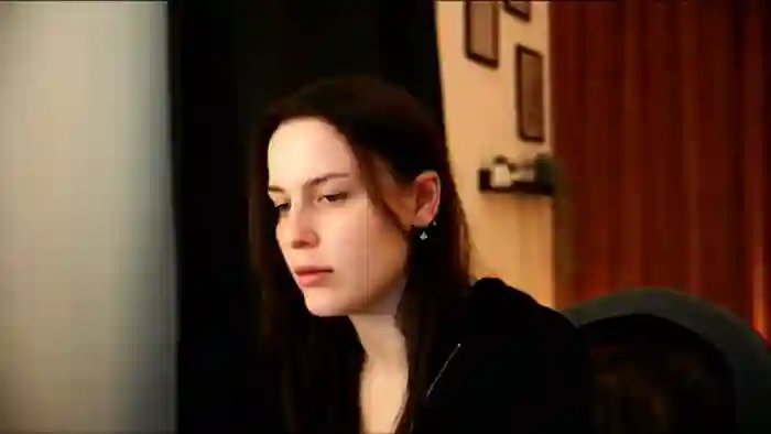 sweetpulse_