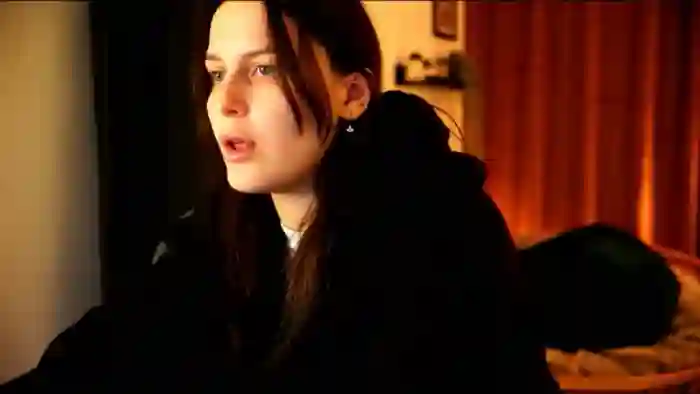 sweetpulse_