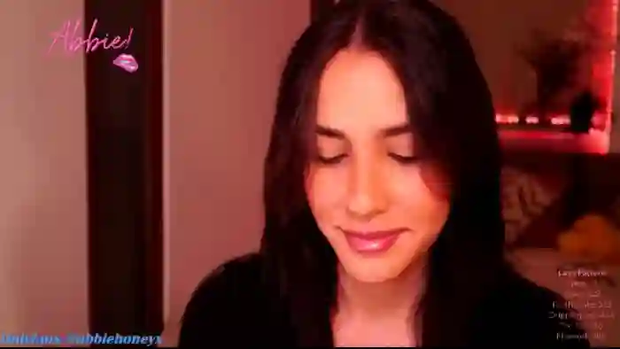 Abiee_