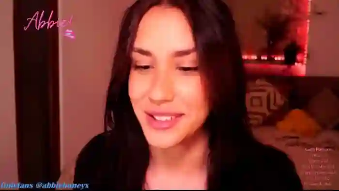 Abiee_