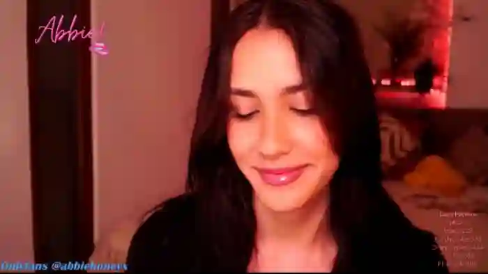 Abiee_