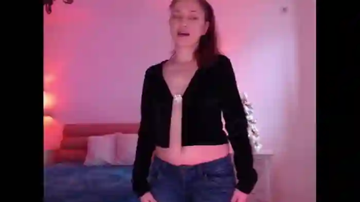 AddictiveLara