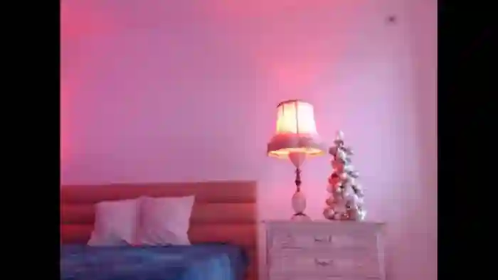 AddictiveLara
