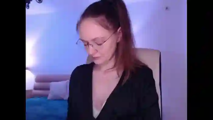 AddictiveLara