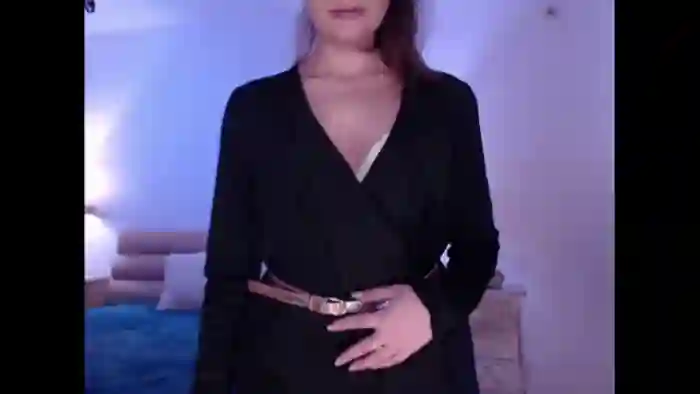 AddictiveLara