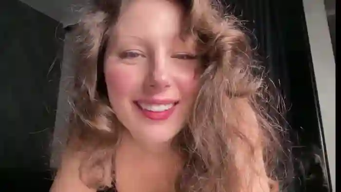 AgentTease