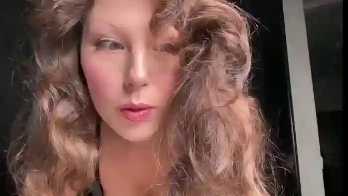 AgentTease