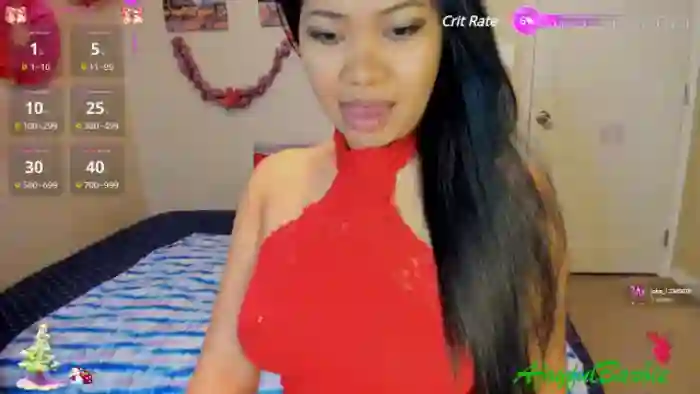 AjoyfulBarbie