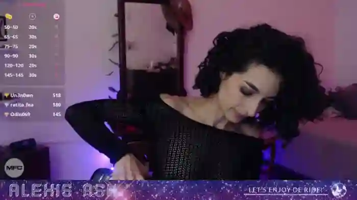 Alexis_Ash