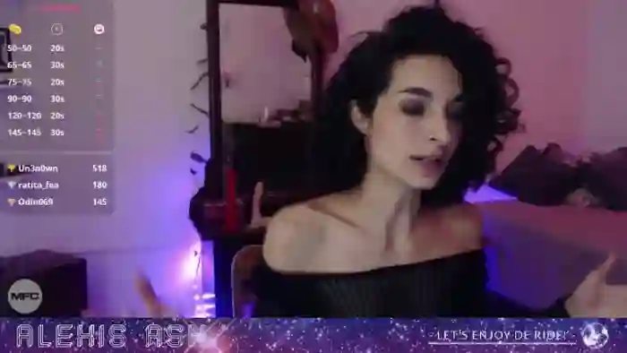 Alexis_Ash