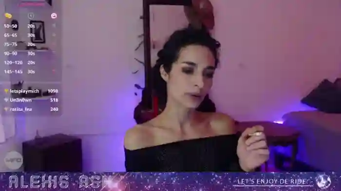 Alexis_Ash