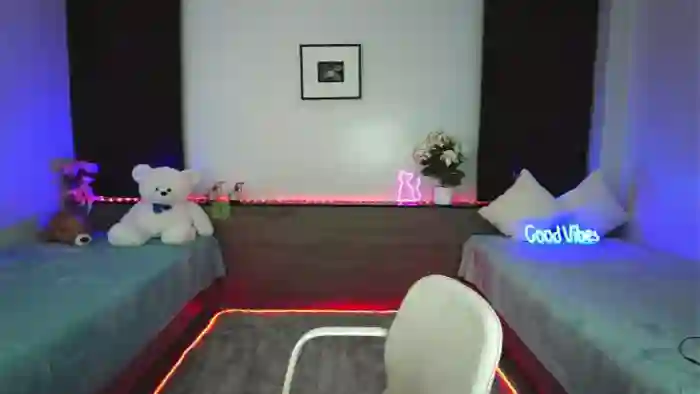 Anna_Shine89