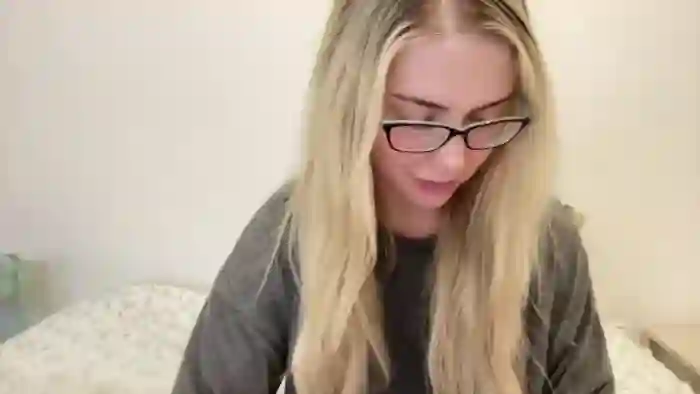 AshleyMarina