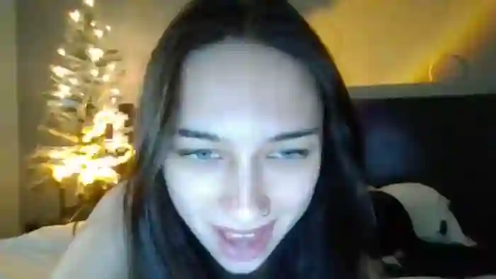 BabyRain444